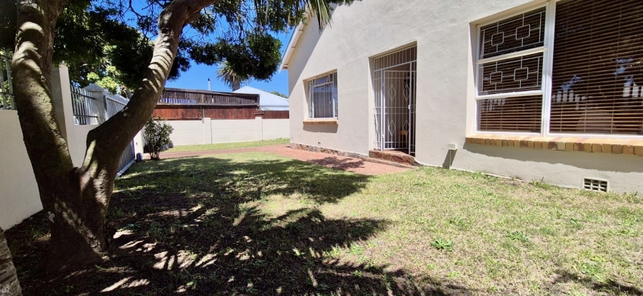 3 Bedroom Property for Sale in Newton Park Eastern Cape